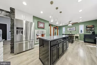 6938 Fox Chase Road, New Market, MD 21774 - Photo 16