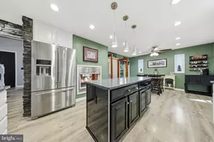 6938 Fox Chase Rd, New Market, MD 21774 - Photo 16