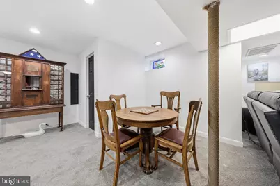 6938 Fox Chase Road, New Market, MD 21774 - Photo 32