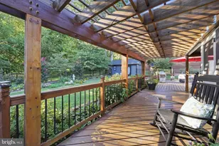 6938 Fox Chase Rd, New Market, MD 21774 - Photo 48