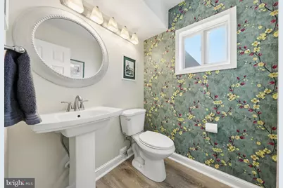 6938 Fox Chase Road, New Market, MD 21774 - Photo 20