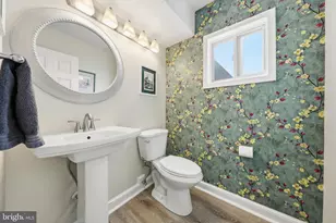 6938 Fox Chase Rd, New Market, MD 21774 - Photo 20
