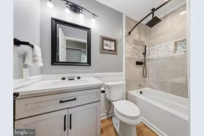 6938 Fox Chase Road, New Market, MD 21774 - Photo 30