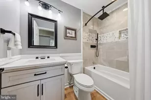 6938 Fox Chase Rd, New Market, MD 21774 - Photo 30