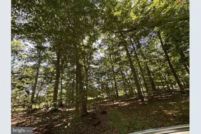 2014 Mount Ephraim Road, Adamstown, MD 21710 - Photo 1