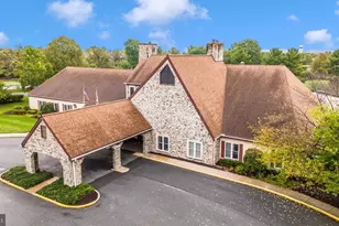 7011 Basswood Rd, Frederick, MD 21703 - Photo 54