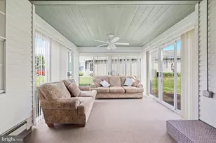 7011 Basswood Rd, Frederick, MD 21703 - Photo 20