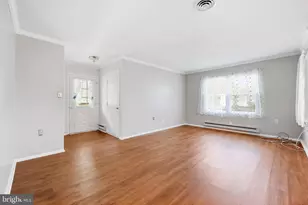 7011 Basswood Rd, Frederick, MD 21703 - Photo 6