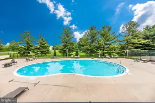7011 Basswood Rd, Frederick, MD 21703 - Photo 62