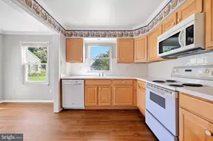 7011 Basswood Rd, Frederick, MD 21703 - Photo 14