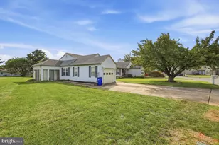 7011 Basswood Rd, Frederick, MD 21703 - Photo 50