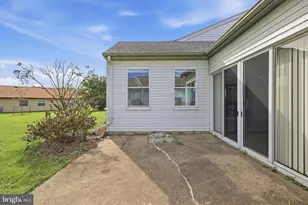 7011 Basswood Rd, Frederick, MD 21703 - Photo 36