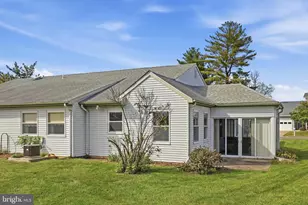 7011 Basswood Rd, Frederick, MD 21703 - Photo 38