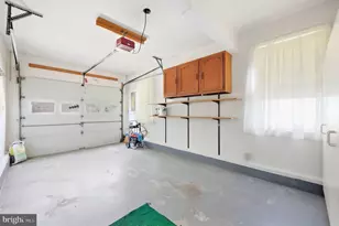 7011 Basswood Rd, Frederick, MD 21703 - Photo 34