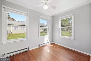 7011 Basswood Rd, Frederick, MD 21703 - Photo 16