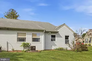7011 Basswood Rd, Frederick, MD 21703 - Photo 40