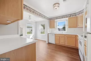 7011 Basswood Rd, Frederick, MD 21703 - Photo 12