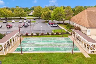 7011 Basswood Rd, Frederick, MD 21703 - Photo 58