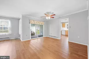7011 Basswood Rd, Frederick, MD 21703 - Photo 10