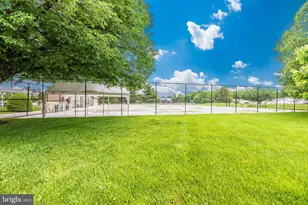 7011 Basswood Rd, Frederick, MD 21703 - Photo 60