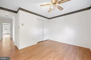 7011 Basswood Rd, Frederick, MD 21703 - Photo 32