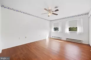 7011 Basswood Rd, Frederick, MD 21703 - Photo 26