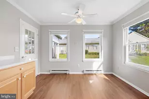 7011 Basswood Rd, Frederick, MD 21703 - Photo 18