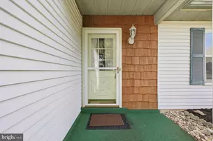 7011 Basswood Rd, Frederick, MD 21703 - Photo 2
