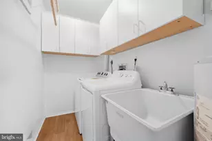 7011 Basswood Rd, Frederick, MD 21703 - Photo 24