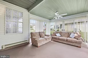 7011 Basswood Rd, Frederick, MD 21703 - Photo 22