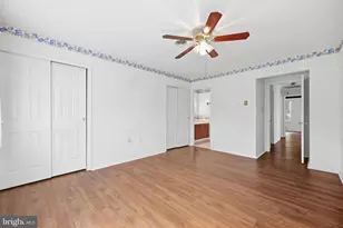 7011 Basswood Rd, Frederick, MD 21703 - Photo 28