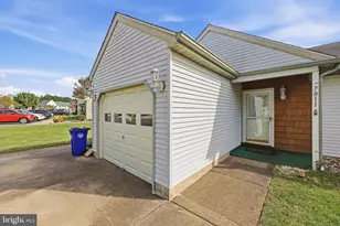 7011 Basswood Rd, Frederick, MD 21703 - Photo 46