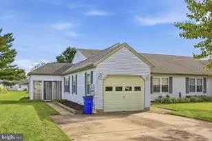 7011 Basswood Rd, Frederick, MD 21703 - Photo 48