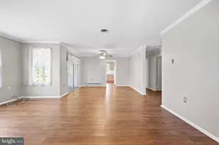 7011 Basswood Rd, Frederick, MD 21703 - Photo 4