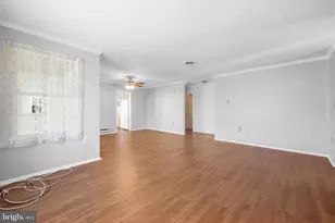 7011 Basswood Rd, Frederick, MD 21703 - Photo 8