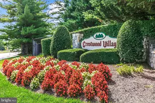 7011 Basswood Rd, Frederick, MD 21703 - Photo 52