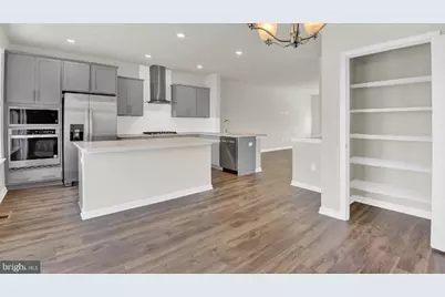 331 Ensemble Way, Frederick, MD 21701 - Photo 8