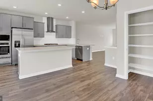 331 Ensemble Wy, Frederick, MD 21701 - Photo 8