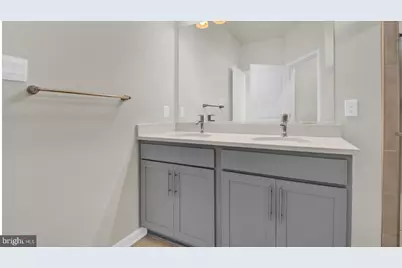 331 Ensemble Way, Frederick, MD 21701 - Photo 14