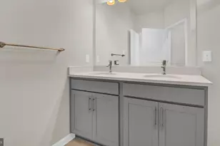 331 Ensemble Wy, Frederick, MD 21701 - Photo 14