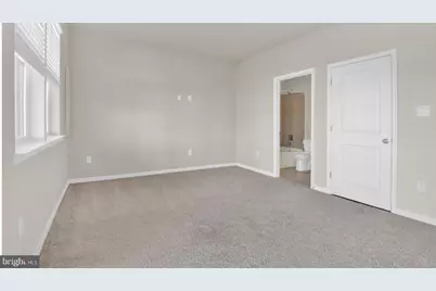 331 Ensemble Way, Frederick, MD 21701 - Photo 12