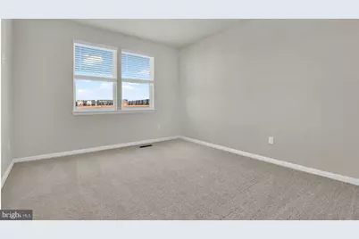 331 Ensemble Way, Frederick, MD 21701 - Photo 16