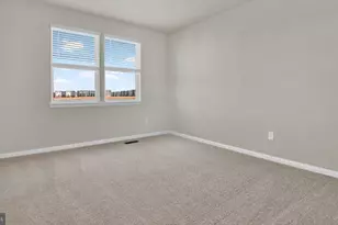 331 Ensemble Wy, Frederick, MD 21701 - Photo 16