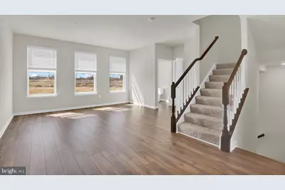 331 Ensemble Way, Frederick, MD 21701 - Photo 6