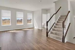 331 Ensemble Wy, Frederick, MD 21701 - Photo 6