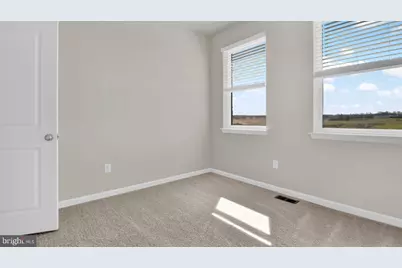 331 Ensemble Way, Frederick, MD 21701 - Photo 20