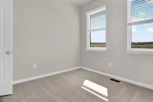 331 Ensemble Wy, Frederick, MD 21701 - Photo 20