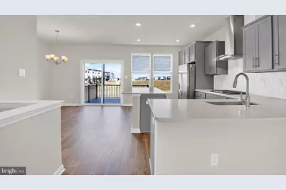 331 Ensemble Way, Frederick, MD 21701 - Photo 10