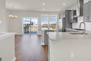 331 Ensemble Wy, Frederick, MD 21701 - Photo 10