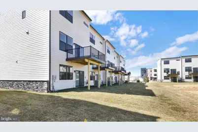 331 Ensemble Way, Frederick, MD 21701 - Photo 22